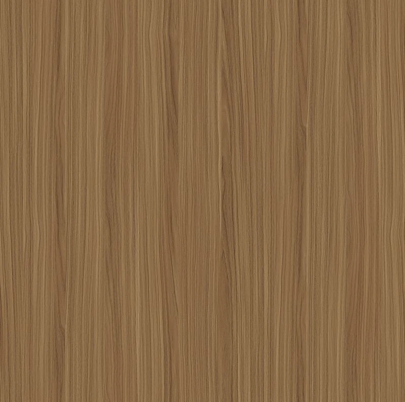 product-800-794 product-800-794