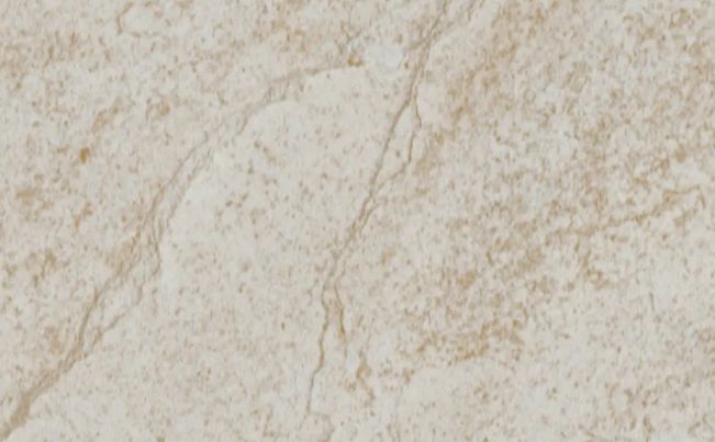 product-651-403